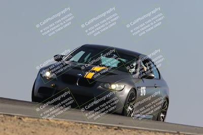 media/Feb-11-2023-Club Racer Events (Sat) [[948cde25ce]]/2-Advanced (Yellow)/Session 4 (Turn 9)/